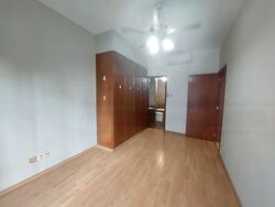 Signature Park (D21), Condominium #489127351